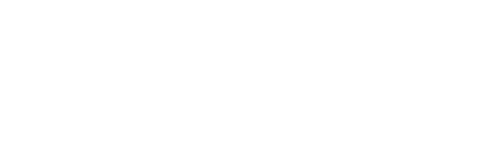 SQRE Media